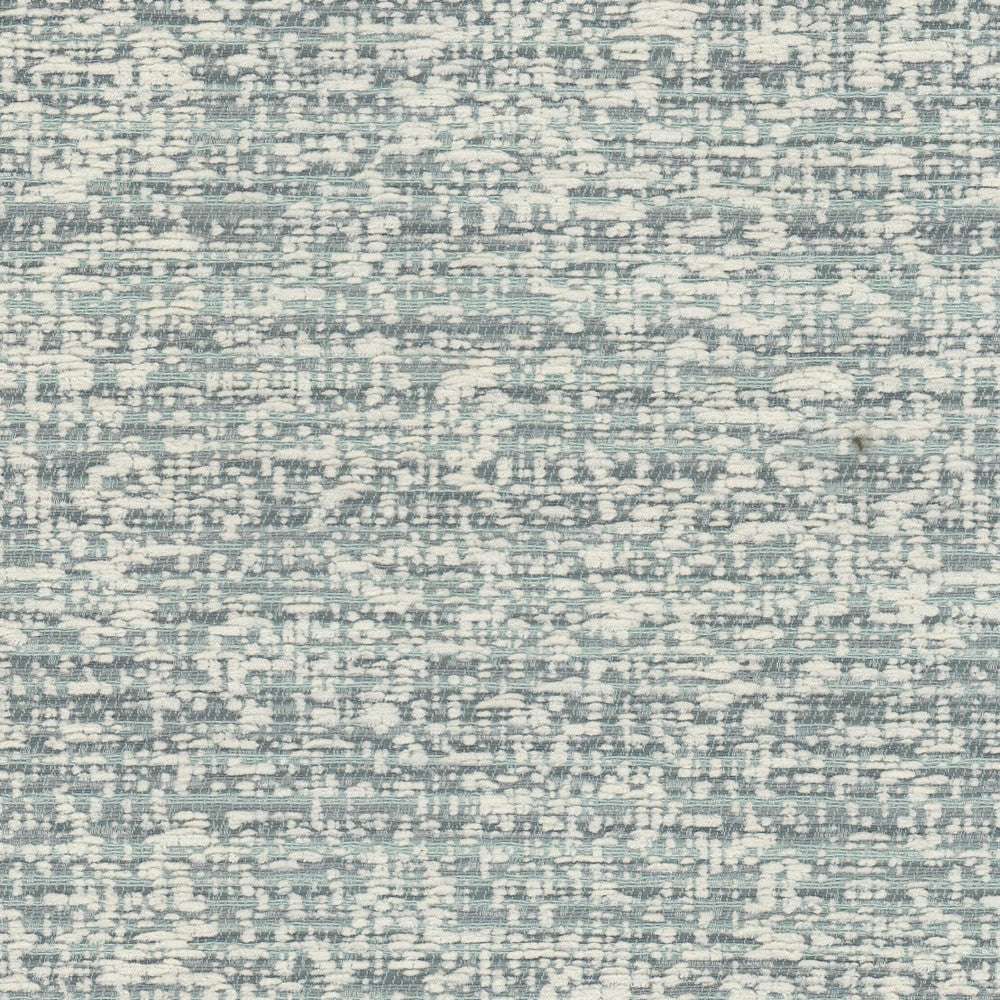 Reading 3 Marine by Stout Fabric Stout Fabric Reading 3 MarineFabric LIVING IS EASY ALOE/MINERAL 100%POL USA </p><p>Repeat: H: 7.500, V: 0.000 54 in - Fabric Carolina -