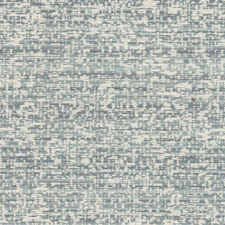 Reading 3 Marine by Stout Fabric Stout Fabric Reading 3 MarineFabric Living Is Easy Aloe/Mineral 100%Pol USA </p><p>Repeat: H: 7.5, V: 0 54 in - Fabric Carolina -
