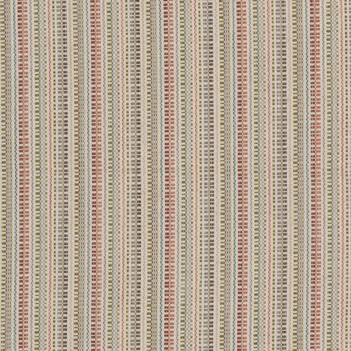 Reagan 1 Tile by Stout Fabric Stout Fabric Reagan 1 TileFabric Comfortable Living Blossom/Sienna 91%Pol 6%Cot 3%Lin India </p><p>Repeat: H: 3.75, V: 4 54 in - Fabric Carolina -