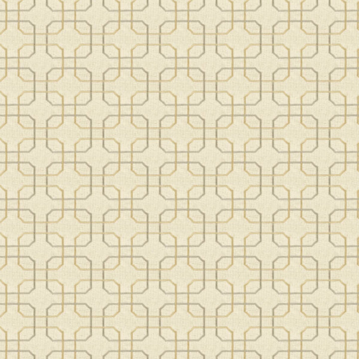 Reagan 1 Linen by Stout Fabric RAINBOW LIBRARY DRIFTWOOD/HEMP 38%SVI 31%COT 31%POL %VEMB CHINA FLAME RETARDANT-U.F.A.C. CLASS 1 CATB 117-2013 WYZENBEEK 60 000 DOUBLE RUB WEAR TEST (HEAVY DUTY) Horizontal: 4.5 and Vertical: 3.75 54 in - Fabric Carolina -