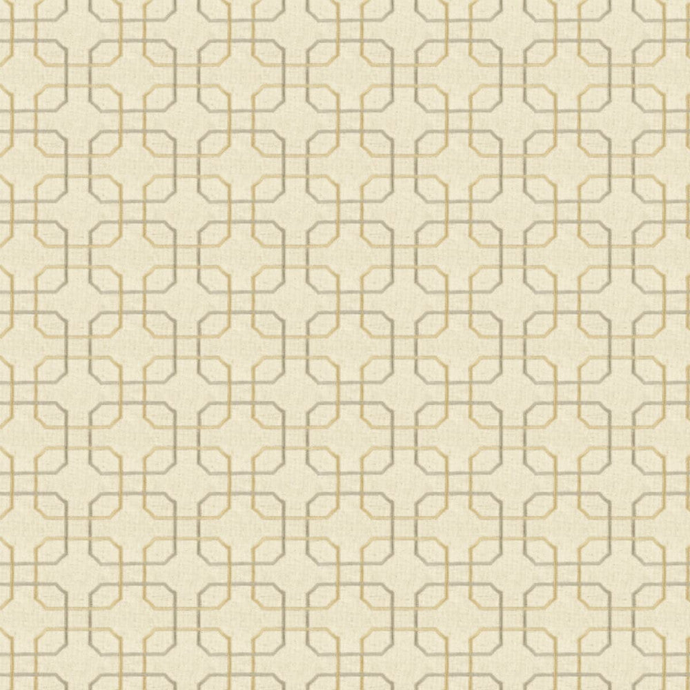 Reagan 1 Linen by Stout Fabric Rainbow Library Driftwood/Hemp 38% Spun Viscose 31% Cotton 31% Polyester Viscose Embroidery CHINA FLAME RETARDANT-U.F.A.C. CLASS 1 (OR A) CATB 117-2013 WYZENBEEK 60 000 DOUBLE RUB WEAR TEST (HEAVY DUTY) Horizontal: 4.5 and Vertical: 3.75 54 in - Fabric Carolina -