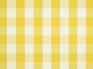 Reagan Sunshine 888 by Covington Fabric