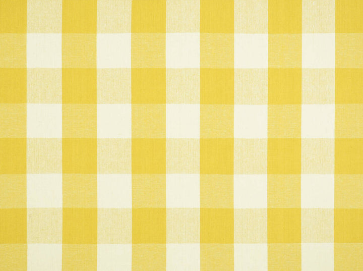 Reagan Sunshine 888 by Covington Fabric our website for purchase 100% Cotton India 12500 Horizontal: 6.25" and Vertical: 6.25" 54" - Fabric Carolina -