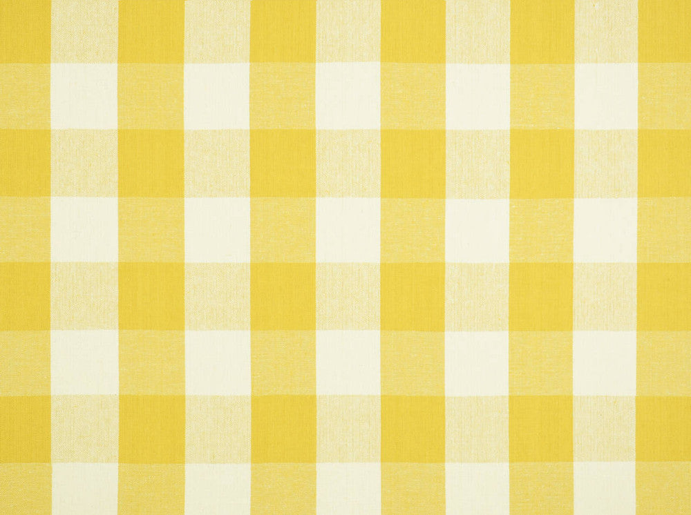 Reagan Sunshine 888 by Covington Fabric 100% COTTON India 12500 Horizontal: 6.25 and Vertical: 6.25 54 - Fabric Carolina -