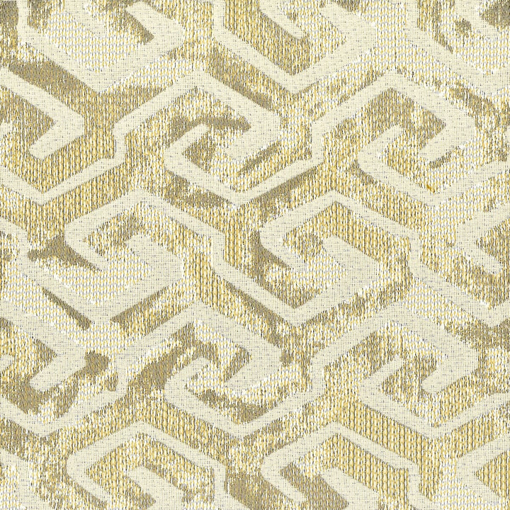 Reality 1 Desert by Stout Fabric RAINBOW LIBRARY DRIFTWOOD/HEMP 100%POL INDIA CATB 117-2013 WYZENBEEK 50 000 DOUBLE RUB WEAR TEST (HEAVY DUTY) Horizontal: 3.625 and Vertical: 3 54 in - Fabric Carolina -
