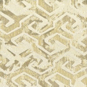 Reality 1 Desert by Stout Fabric