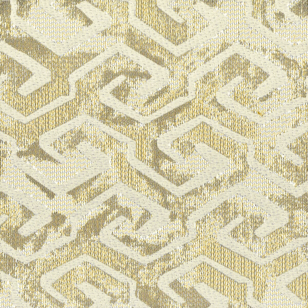 Reality 1 Desert by Stout Fabric RAINBOW LIBRARY DRIFTWOOD/HEMP 100%POL INDIA CATB 117-2013 WYZENBEEK 50 000 DOUBLE RUB WEAR TEST (HEAVY DUTY) </p><p>Repeat: 3 54 in - Fabric Carolina -