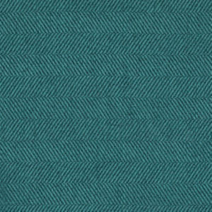Reason Aqua 24 by Norbar Fabric PRISM HARBOR 63% COTTON 37% POLYESTER CHINA 100,000 WYZENBEEK </p><p>Repeat: H 1 1/2 56" - Fabric Carolina -