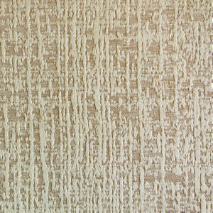 Reba Latte by Norbar Fabric
