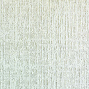 Reba Platinum by Norbar Designer Fabric SYMPHONY 100% POLYESTER INDIA 9 3/4"V 9 1/4"H 55" - Swanky Fabrics -