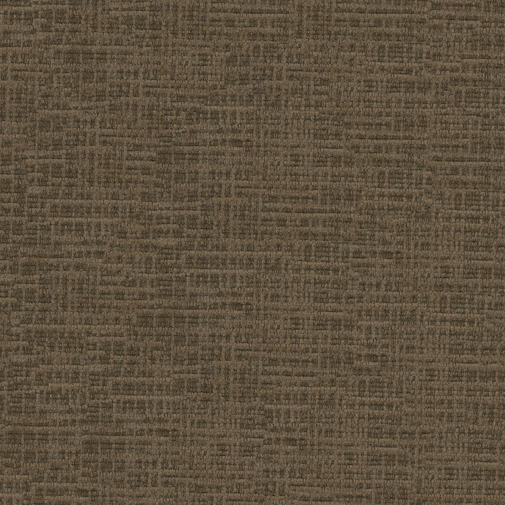 Kimber 806 Whiskey by ABBEYSHEA Fabric 100% Polyester CN 60,000 Double Rubs (Wyzenbeek) </p><p>Repeat: Horizontal: and Vertical: 54 in. (137 cm) - Fabric Carolina -