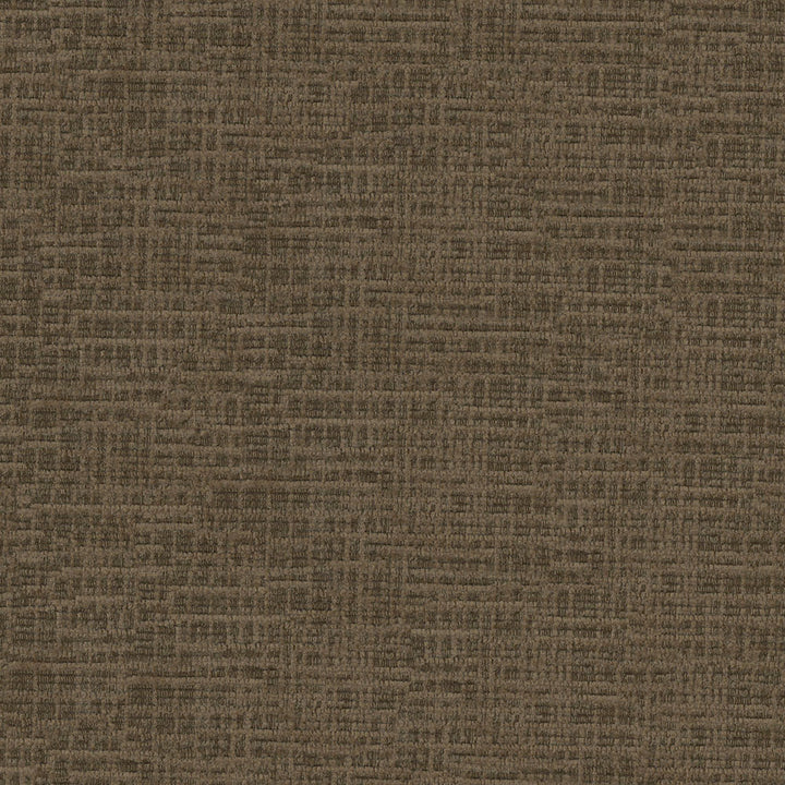 Kimber 806 Whiskey by ABBEYSHEA Fabric 100% Polyester CN 60,000 Double Rubs (Wyzenbeek) </p><p>Repeat: Horizontal: and Vertical: 54 in. (137 cm) - Fabric Carolina -