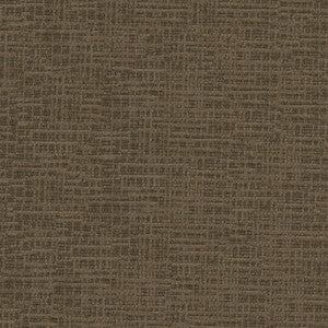 Kimber 806 Whiskey by ABBEYSHEA Fabric