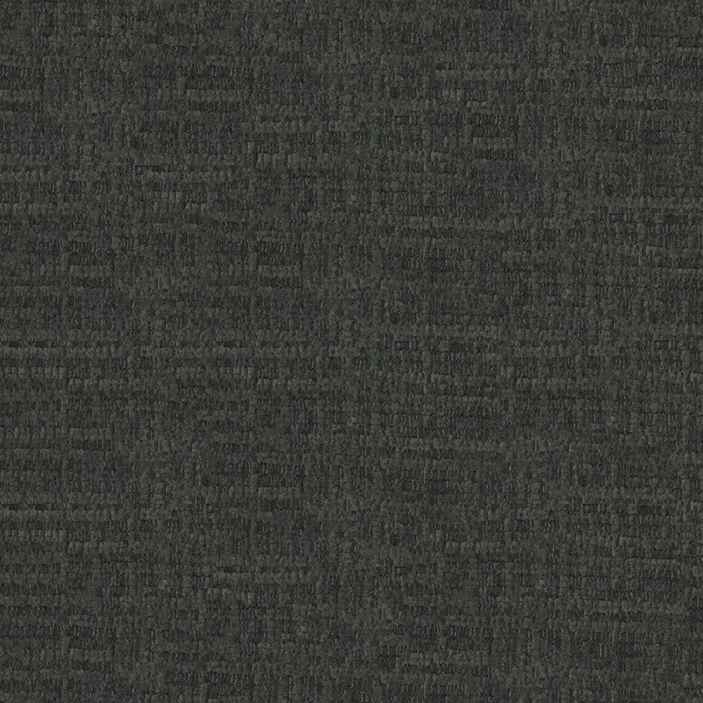 Kimber 903 Storm by ABBEYSHEA Fabric 100% Polyester CN 60,000 Double Rubs (Wyzenbeek) </p><p>Repeat: Horizontal: and Vertical: 54 in. (137 cm) - Fabric Carolina -