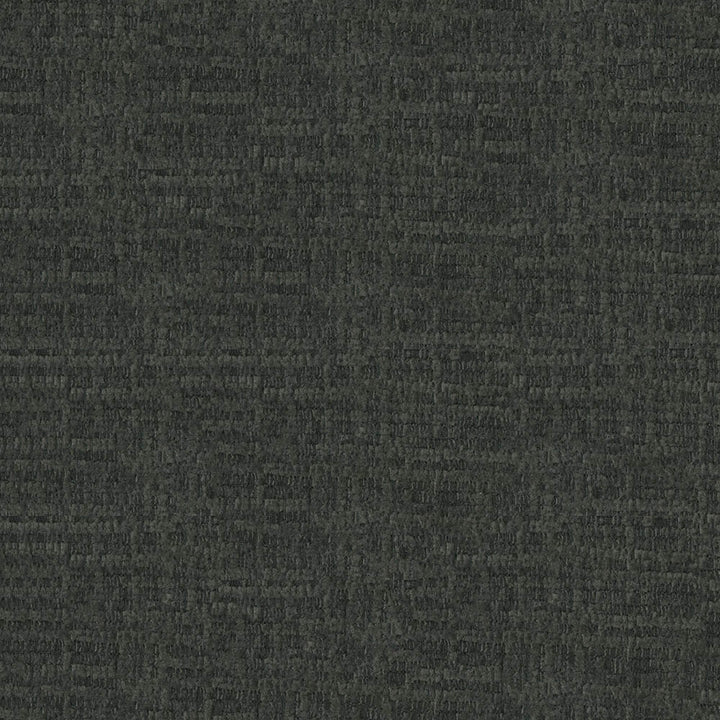 Kimber 903 Storm by ABBEYSHEA Fabric 100% Polyester CN 60,000 Double Rubs (Wyzenbeek) </p><p>Repeat: Horizontal: and Vertical: 54 in. (137 cm) - Fabric Carolina -