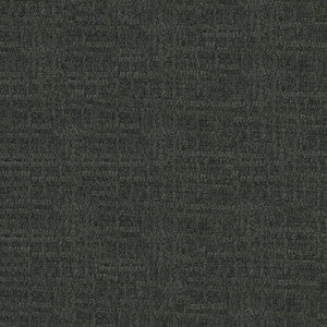 Kimber 903 Storm by ABBEYSHEA Fabric