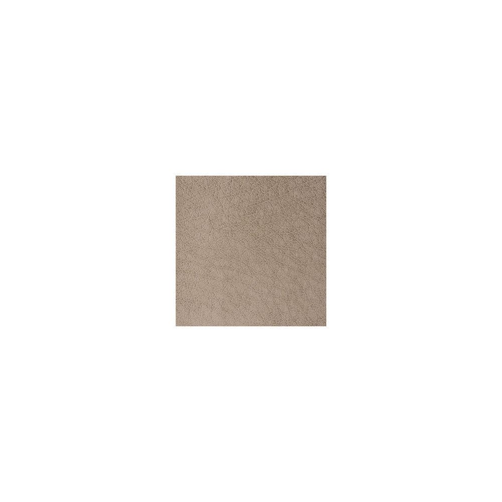 Rebel Seal by Kravet Contract Fabric STA-KLEEN POLYURETHANE - 100% China HEAVY Horizontal: - and Vertical: - 54 - Fabric Carolina -