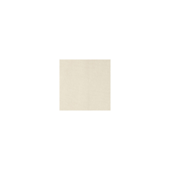 Rebel Limestone by Kravet Contract Fabric STA-KLEEN POLYURETHANE - 100% China HEAVY Horizontal: and Vertical: 54 - Fabric Carolina -