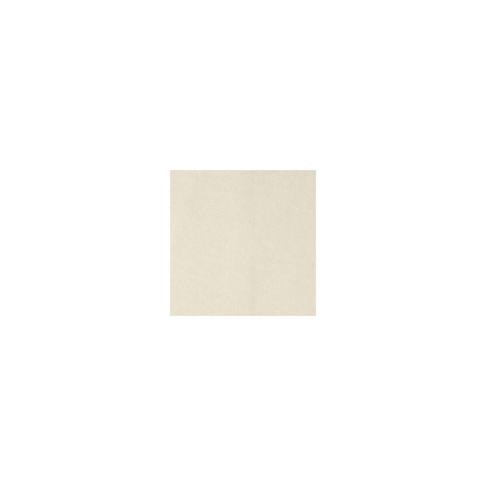 Rebel Limestone by Kravet Contract Fabric STA-KLEEN POLYURETHANE - 100% China HEAVY Horizontal: and Vertical: 54 - Fabric Carolina -