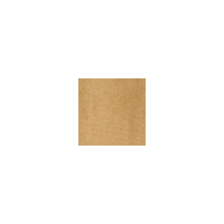 Rebel Praline by Kravet Contract Fabric STA-KLEEN POLYURETHANE - 100% China HEAVY Horizontal: and Vertical: 54 - Fabric Carolina -