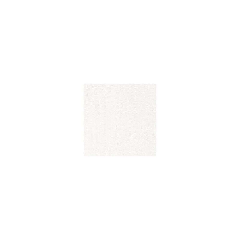 Rebel Tusk by Kravet Contract Fabric STA-KLEEN POLYURETHANE - 100% China HEAVY Horizontal: - and Vertical: - 54 - Fabric Carolina -