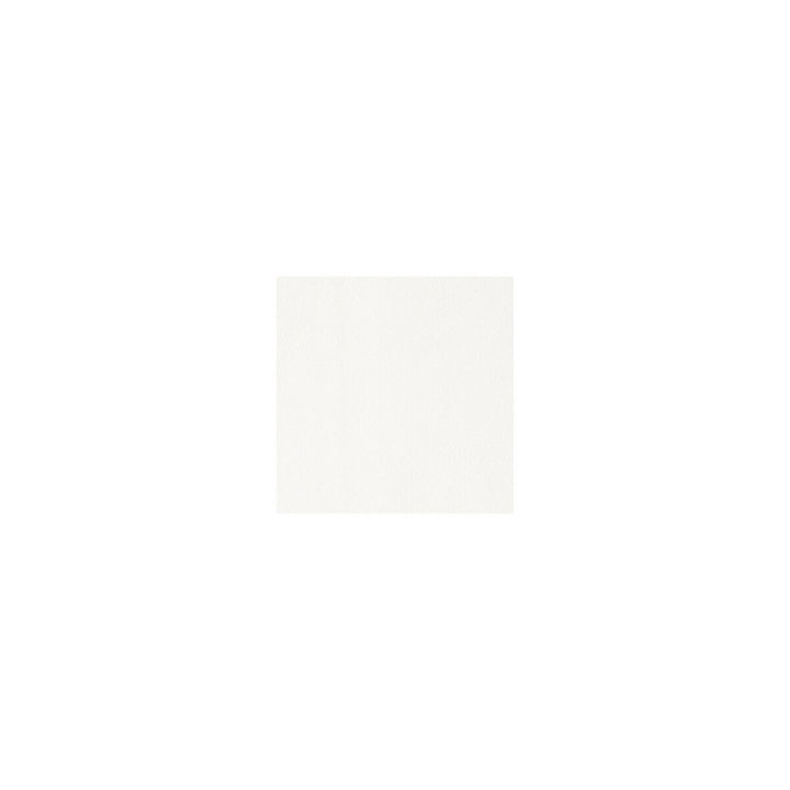 Rebel Tusk by Kravet Contract Fabric STA-KLEEN POLYURETHANE - 100% China HEAVY Horizontal: - and Vertical: - 54 - Fabric Carolina -