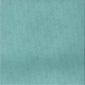 Rebel Peacock by Norbar Fabric 100% POLYURETHANE 54" - Fabric Carolina -