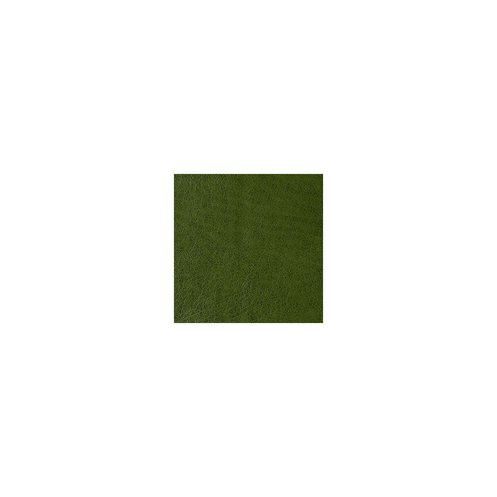 Rebel Jungle Love by Kravet Contract Fabric Kravet Contract Fabric Rebel Jungle LoveFabric STA-KLEEN POLYURETHANE - 100% China </p><p>Repeat: H: , V: 54 - Fabric Carolina -