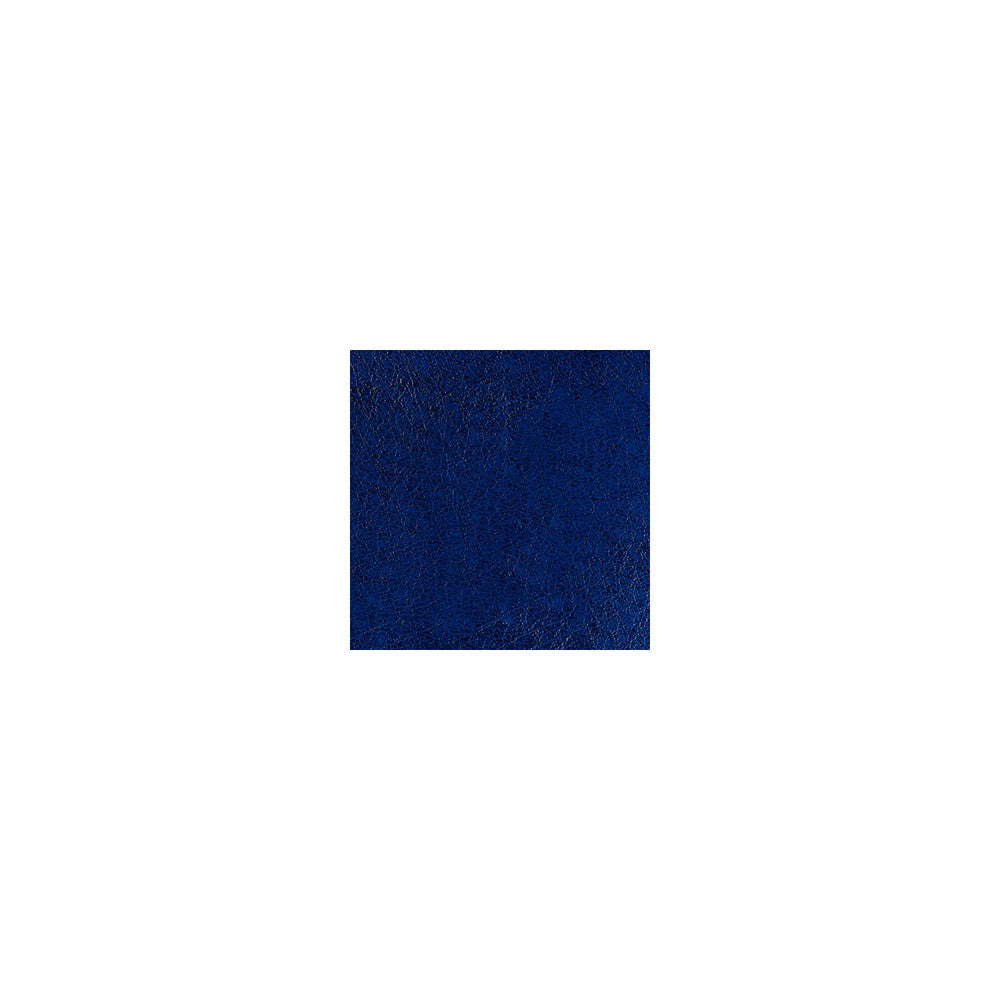 Rebel Mood Indigo by Kravet Contract Fabric STA-KLEEN POLYURETHANE - 100% China HEAVY Horizontal: - and Vertical: - 54 - Fabric Carolina -