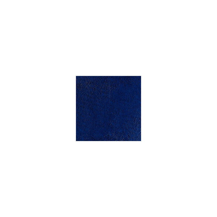 Rebel Mood Indigo by Kravet Contract Fabric STA-KLEEN POLYURETHANE - 100% China HEAVY Horizontal: and Vertical: 54 - Fabric Carolina -
