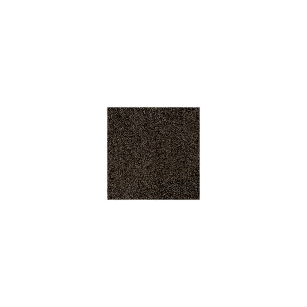 Rebel Stallion by Kravet Contract Fabric STA-KLEEN POLYURETHANE - 100% China HEAVY Horizontal: and Vertical: 54 - Fabric Carolina -