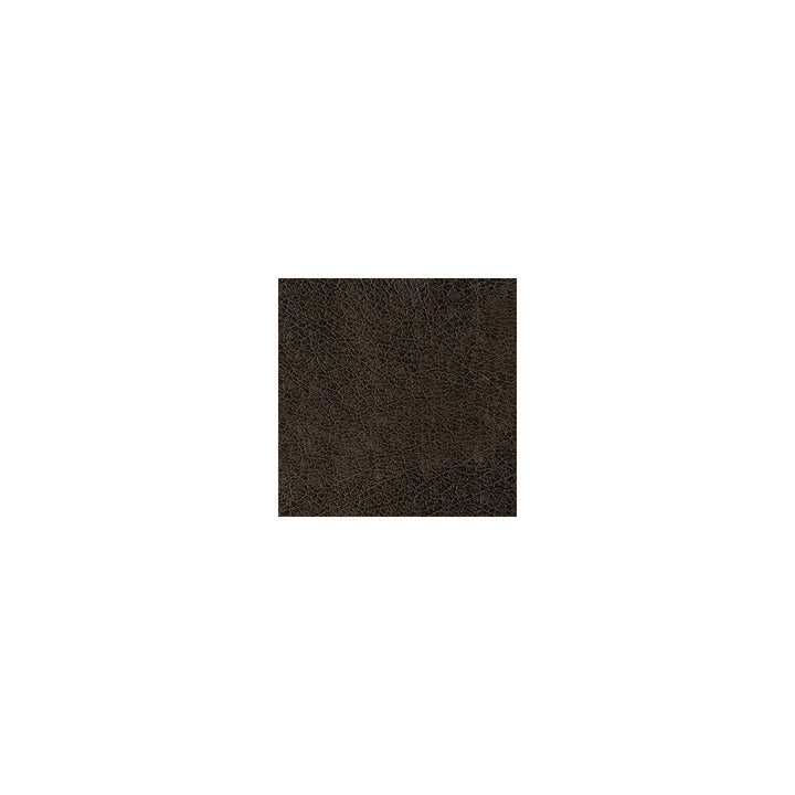Rebel Stallion by Kravet Contract Fabric STA-KLEEN POLYURETHANE - 100% China HEAVY Horizontal: and Vertical: 54 - Fabric Carolina -