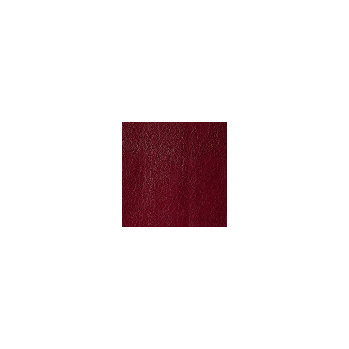 Rebel Marooned by Kravet Contract Fabric STA-KLEEN POLYURETHANE - 100% China HEAVY Horizontal: - and Vertical: - 54 - Fabric Carolina -