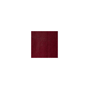 Rebel Marooned by Kravet Contract Fabric