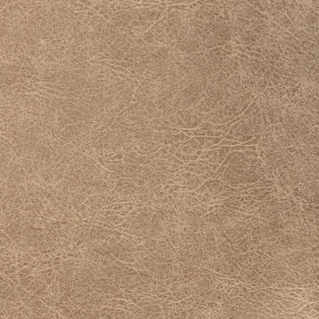 Reboot - Limestone By Kravet Contract Fabric