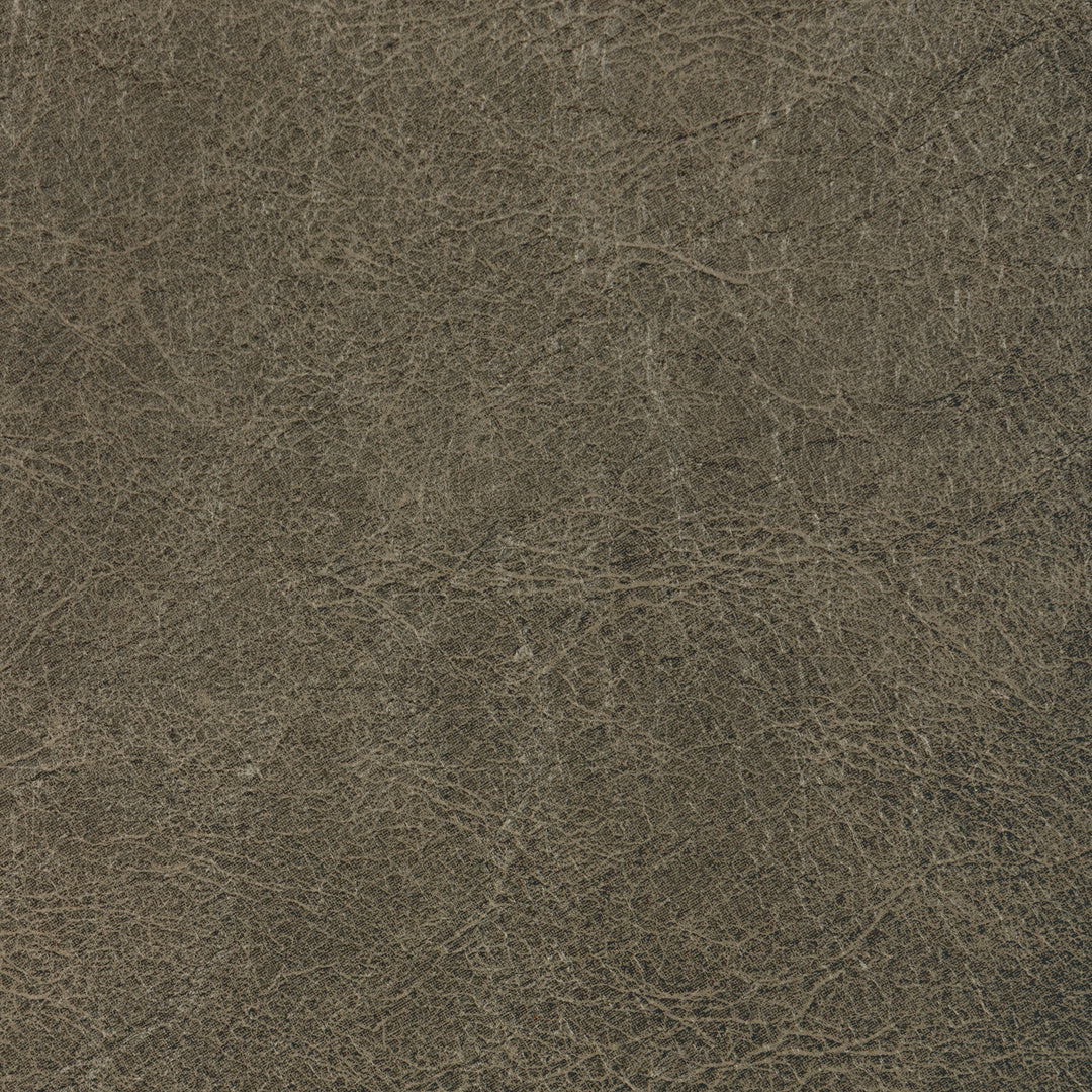 Reboot - Iron By Kravet Contract Fabric