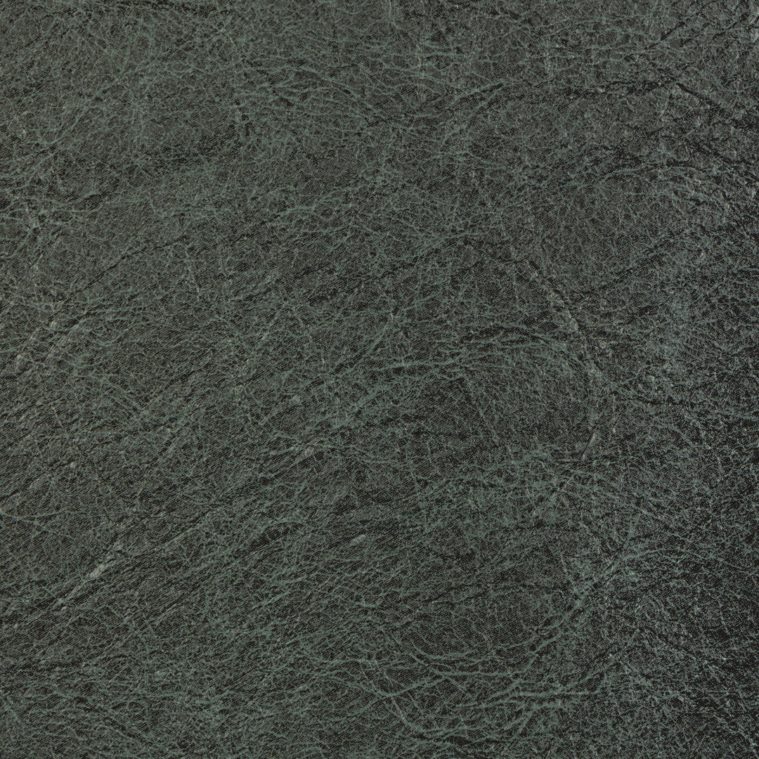 Reboot - Neptune By Kravet Contract Fabric
