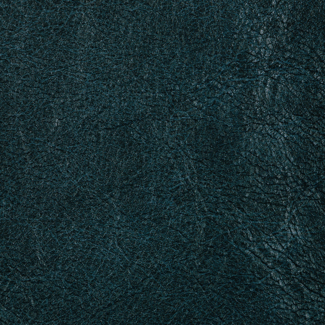 Reboot - Ink By Kravet Contract Fabric