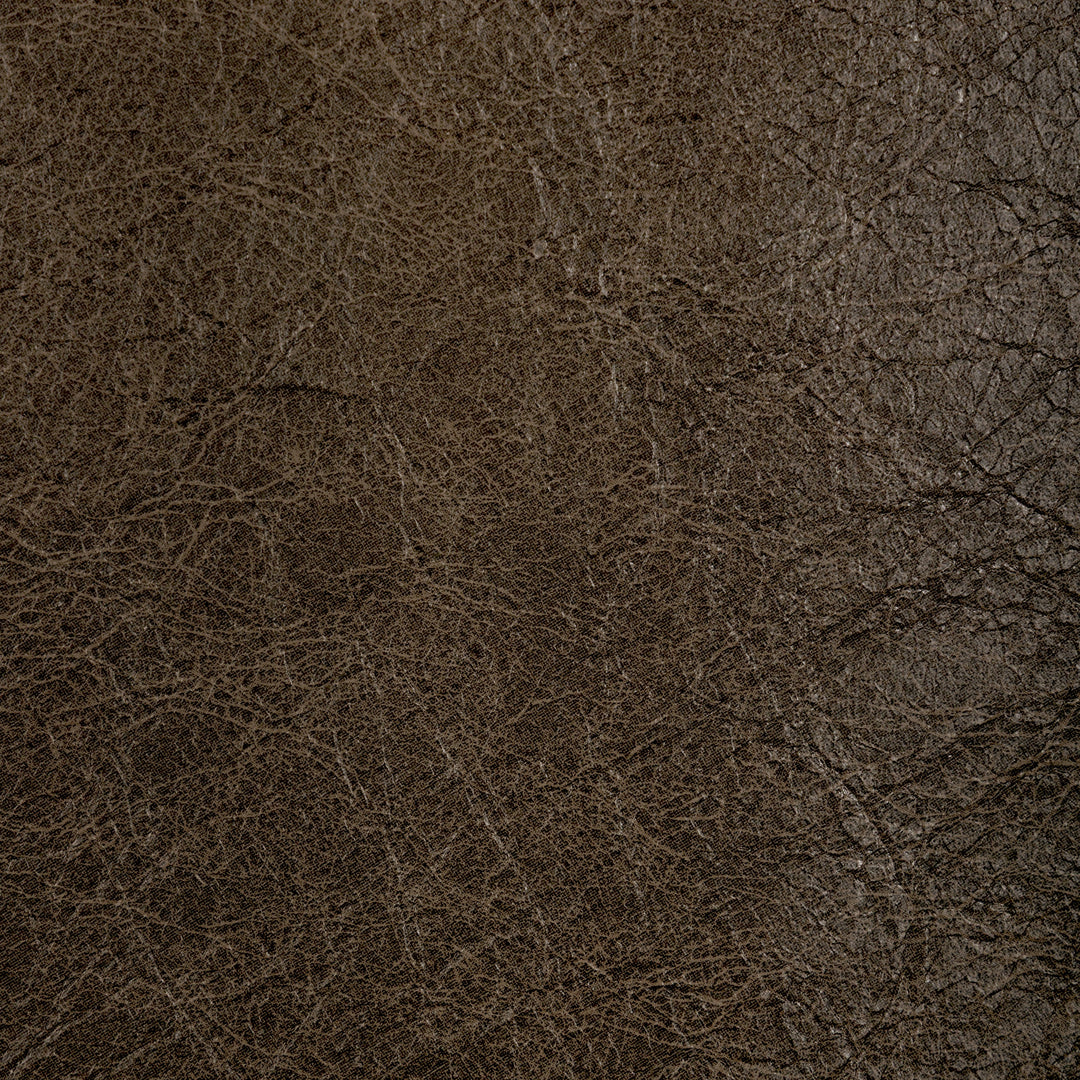 Reboot - Deep Sea By Kravet Contract Fabric