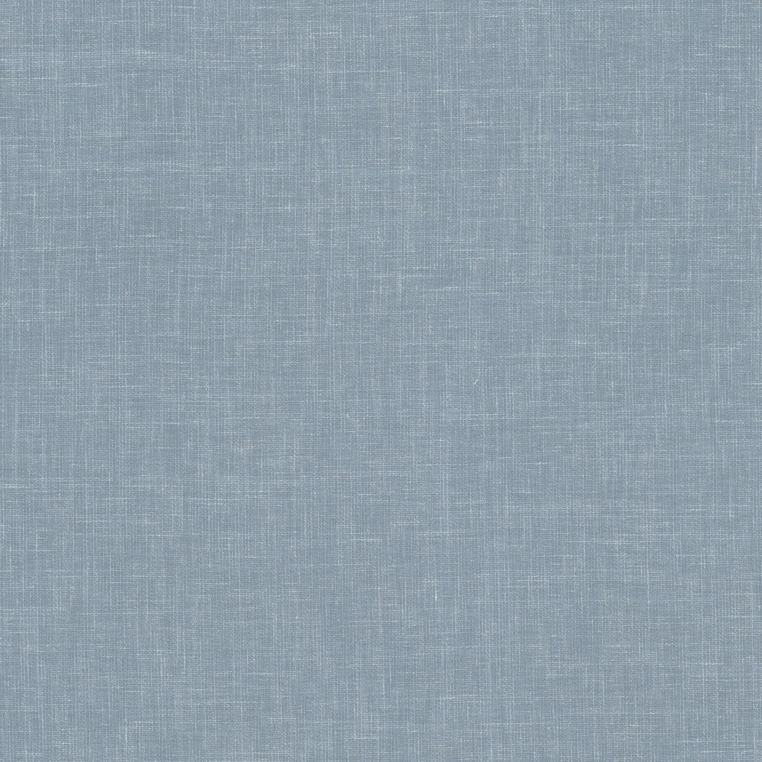 Reception 1 Haze by Stout Designer Fabric