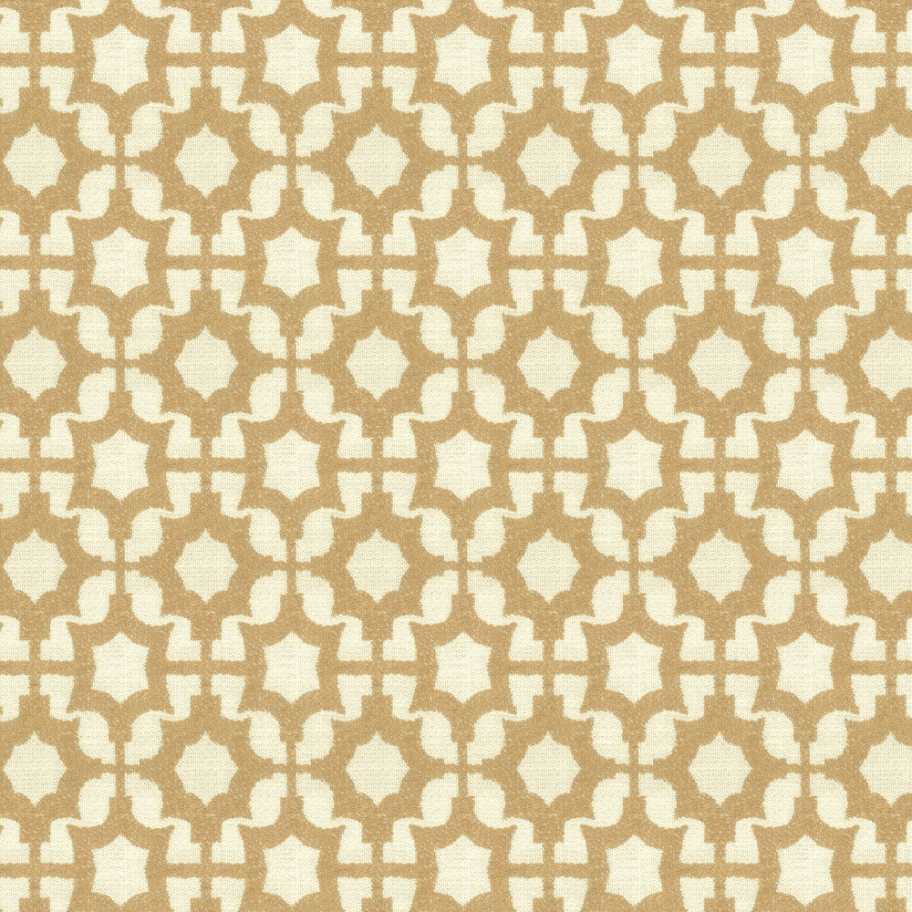 Reception 1 Antique by Stout Fabric Rainbow Library Chardonnay/Caramel 64% Cotton 36% Polyester INDIA FLAME RETARDANT-U.F.A.C. CLASS 1 (OR A) CATB 117-2013 MARTINDALE WEAR TEST (16 000 CIRCULAR RUBS) Horizontal: 3.25 and Vertical: 4 54 in - Fabric Carolina -