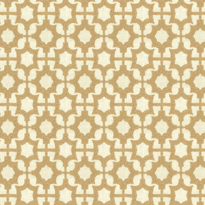 Reception 1 Antique by Stout Fabric