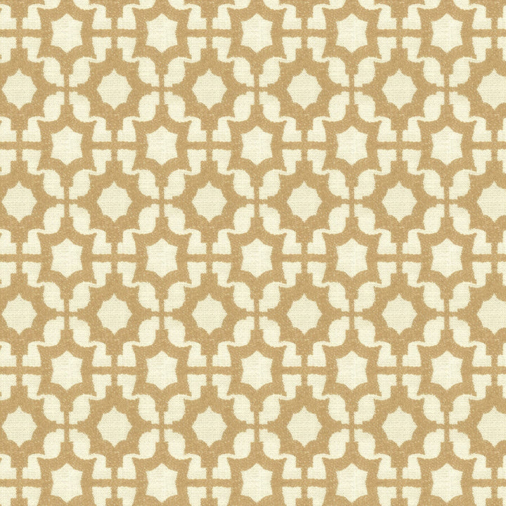 Reception 1 Antique by Stout Fabric RAINBOW LIBRARY CHARDONNAY/CARAMEL 64%COT 36%POL INDIA FLAME RETARDANT-U.F.A.C. CLASS 1 CATB 117-2013 MARTINDALE WEAR TEST (16 000 CIRCULAR RUBS) Horizontal: 3.25 and Vertical: 4 54 in - Fabric Carolina -
