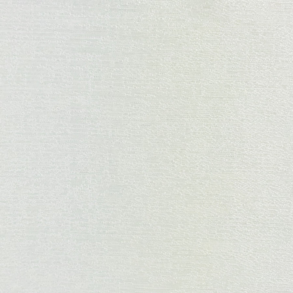 Reckless 2 Pearl by Stout Fabric COLOR MY WINDOW FROST/PEARL 73%SVI 27%POL INDIA FLAME RETARDANT-U.F.A.C. CLASS 1 CATB 117-2013 </p><p>Repeat: 0 54 in - Fabric Carolina -