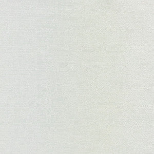 Reckless 2 Pearl by Stout Fabric