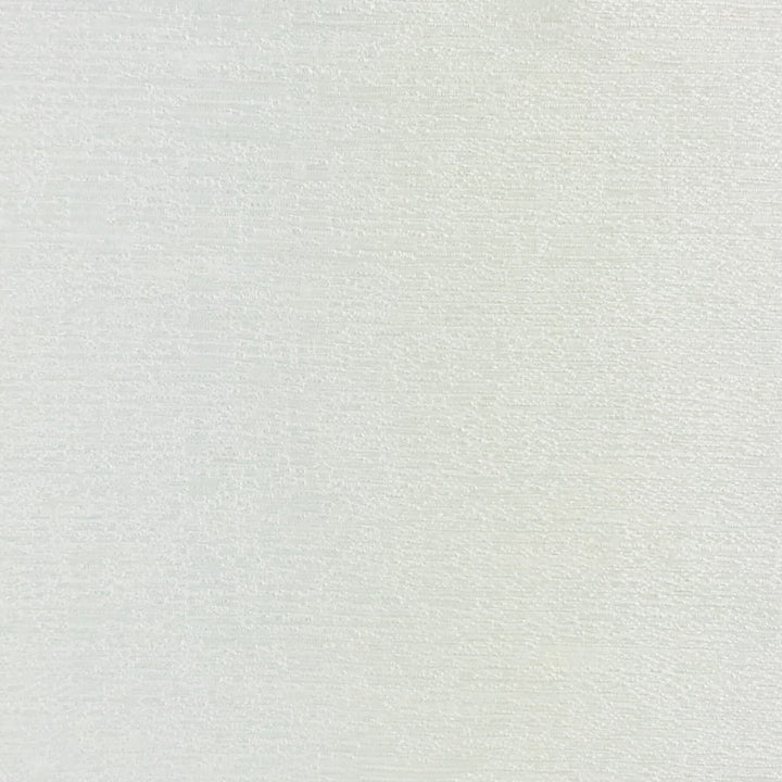 Reckless 2 Pearl by Stout Fabric COLOR MY WINDOW FROST/PEARL 73%SVI 27%POL INDIA FLAME RETARDANT-U.F.A.C. CLASS 1 CATB 117-2013 Horizontal: 0 and Vertical: 0 54 in - Fabric Carolina -