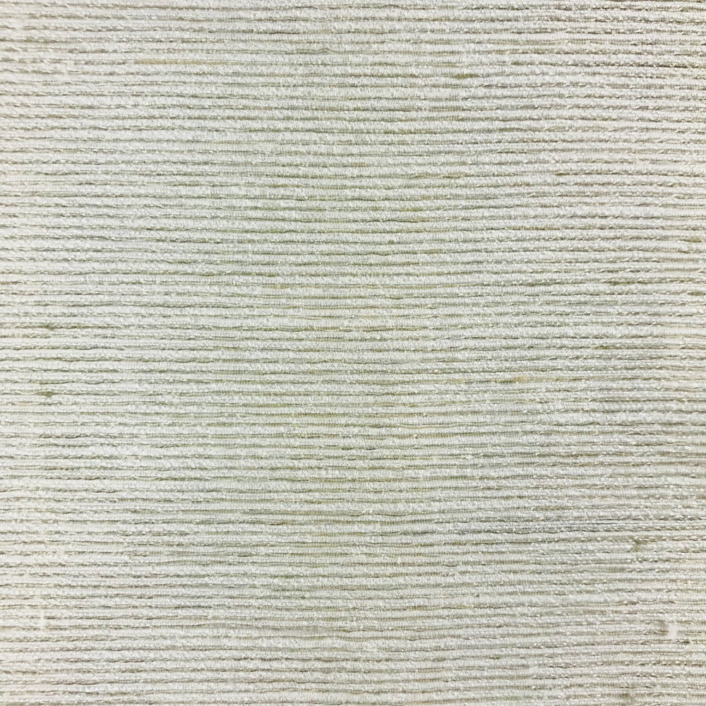 Reckless 3 Birch by Stout Designer Fabric COLOR MY WINDOW SANDALWOOD 73%SVI 27%POL INDIA FLAME RETARDANT-U.F.A.C. CLASS 1 CATB 117-2013 Horizontal: 0 and Vertical: 0 54 in - Swanky Fabrics -
