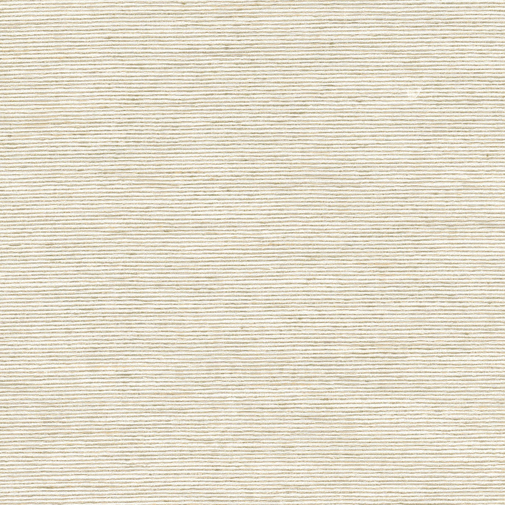 Reckless 3 Birch by Stout Designer Fabric COLOR MY WINDOW SANDALWOOD 73%SVI 27%POL INDIA WYZENBEEK 50 000 DOUBLE RUB WEAR TEST (HEAVY DUTY) Horizontal: 0.000 and Vertical: 0.000 54 in - Swanky Fabrics -