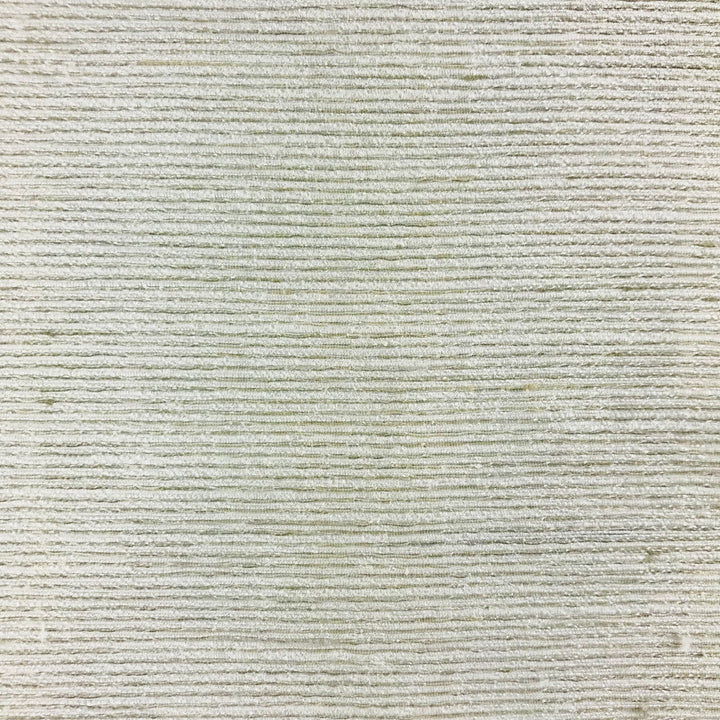 Reckless 3 Birch by Stout Designer Fabric Color My Window Sandalwood 73% Spun Viscose 27% Polyester INDIA FLAME RETARDANT-U.F.A.C. CLASS 1 (OR A) CATB 117-2013 Horizontal: 0 and Vertical: 0 54 in - Swanky Fabrics -