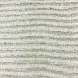 Reckless 3 Birch by Stout Fabric